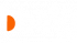 Banco-BMG-Negativo_1